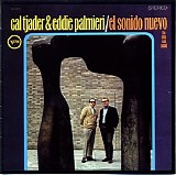 Cal Tjader & Eddie Palmieri - El Sonido Nuevo