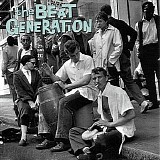 Various artists - The Beat Generation - Disc 2