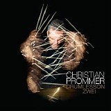 Christian Prommer - Drumlesson Zwei