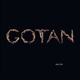 Gotan Project - Tango 3.0 - Special Edition - Disc 1