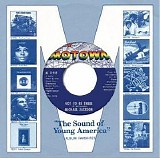 Various artists - The Complete Motown Singles - Volume 11B - 1971 - Disc 2