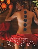 Various artists - Bossa - Lounge In Remixes - Disc 1