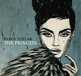 Parov Stelar - The Princess - Disc 1