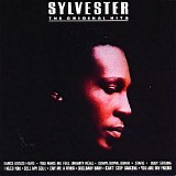 Sylvester - The Original Hits