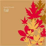 Various artists - Bargrooves - Fall - Disc 2