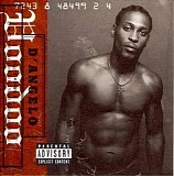 D'Angelo - Voodoo