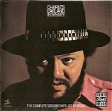 Charles Earland Intensity - Charles Earland Intensity - The Complete Sessions With Lee Morgan