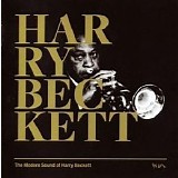 Harry Beckett - The Modern Sound Of Harry Beckett