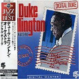 Duke Ellington Orchestra - Digital Duke