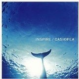 Casiopea - Inspire