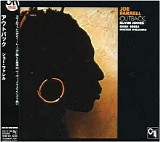 Joe Farrell - Outback