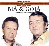 BiÃ¡ & GoiÃ¡ - Seus Grandes Sucessos