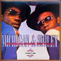 Michigan & Smiley - Studio One - Michigan & Smiley - Rub-A-Dub Style