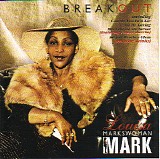 Louisa Marks - Breakout