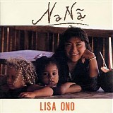 Lisa Ono - Nana