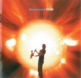 Boney James - Shine