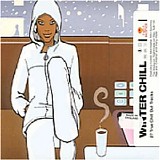 Various artists - Hed Kandi - Winter Chill 1 - Disc 2