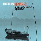 Erik Truffaz & Indrani Mukherjee & Apurba Mukherjee & Malcolm Braff - Rendez-Vous - Benares