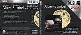 Alber - Strobel - Duet Gitar Klasycznych