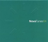 Various artists - Nova Tunes 04