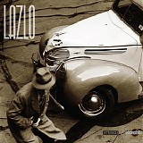 Lazlo (3) - Lazlo