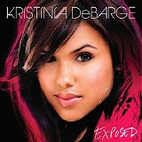 Kristina Debarge - Exposed