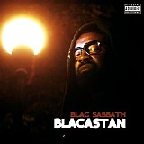 Blacastan - Blac Sabbath