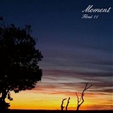 Float 11 - Moment