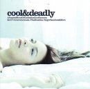 Various artists - Cool And Deadly - Disc 2