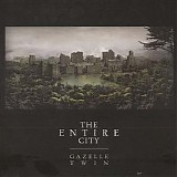 Gazelle Twin - The Entire City