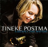 Tineke Postma - A Journey That Matters