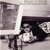 Beastie Boys - Ill Communication