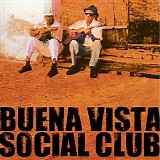 Buena Vista Social Club - Realidad En Vivo