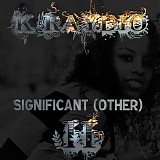 K.raydio - Significant (Other) - Part Ii