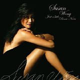 Susan Wong - Just A Little Bossa Nova