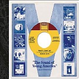 Various artists - The Complete Motown Singles - Volume 11A - 1971 - Disc 5