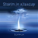 Runman - Storm In A Teacup