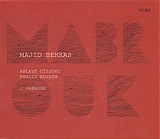 Majid Bekkas - Mabrouk