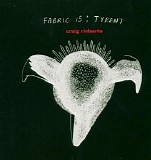 Various artists - Fabric 15 - Disc 1 - Tyrant