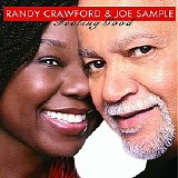 Randy Crawford & Joe Sample - Feeling Good