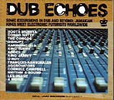 Various artists - Dub Echoes - Disc 2