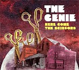 The Genie - Here Come The Scissors