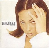 Shola Ama - Much Love