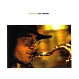 Gato Barbieri - Yesterdays