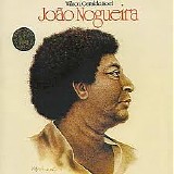 JoÃ£o Nogueira - JoÃ£o Nogueira