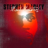 Stephen Marley - Mind Control