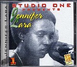 Jennifer Lara - Studio One - Jennifer Lara - Studio One Presents Jennifer Lara