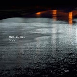 Mathias Eick - Skala