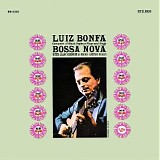 Luis BonfÃ¡ - Plays And Sings Bossa Nova