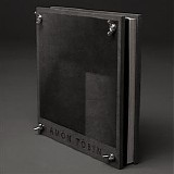 Amon Tobin Box Set - Amon Tobin Box Set - Disc 2 - Monthly Joints